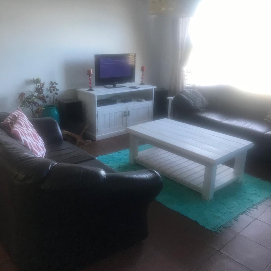 3 Bedroom Property for Sale in Tergniet Western Cape